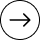 聯繫我