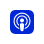 podcasts