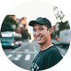 podcast1