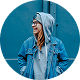 podcast1